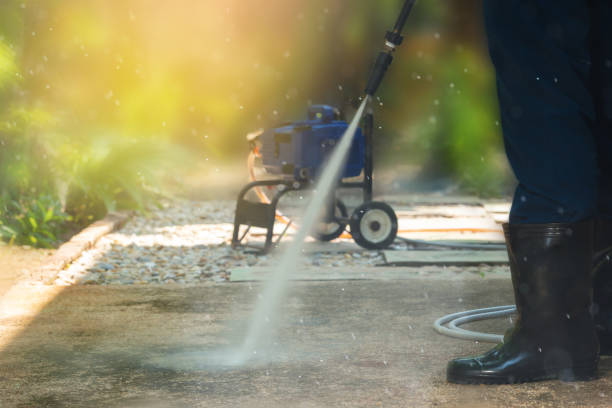 Best Rust Removal  in Kathleen, FL